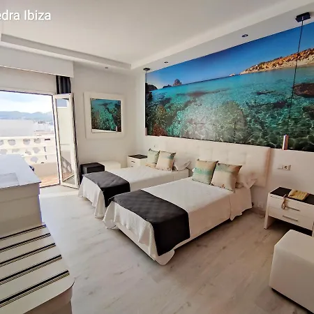 Hotel Vedra-3